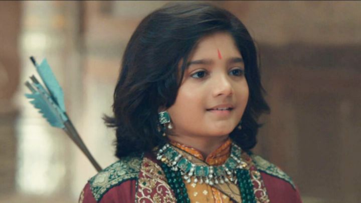 Astra, Shastra Aur Ashwa