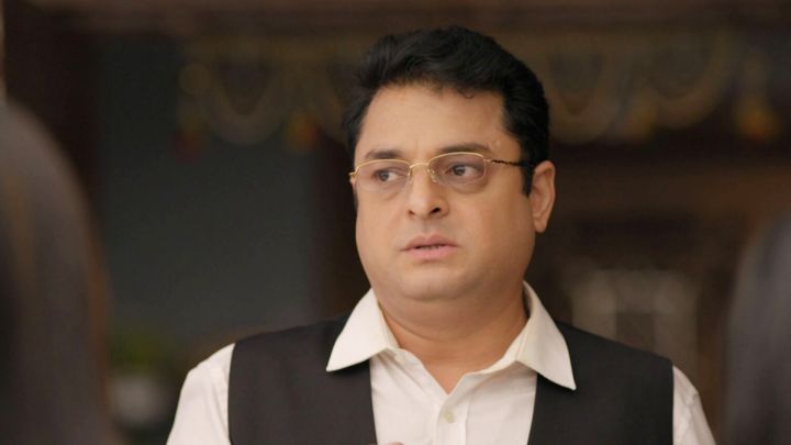 Painting Mein Lagi Aag