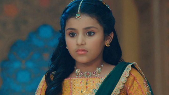 Ghurido Ke Khilaf Jung