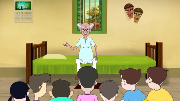 Planchet-Er Khappore