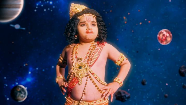 Surya Grahan-Er Adhikaar