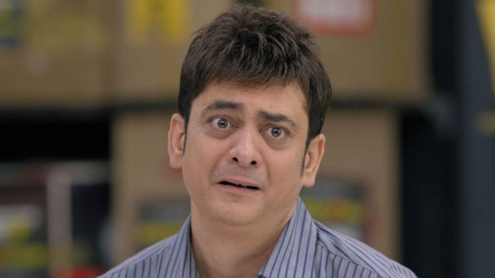 Baingan Ka Jawaab Aaloo Se