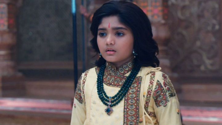 Nyay Prakriya Ka Dusra Din