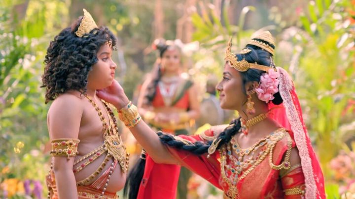 Marutir Jonno Vardaan