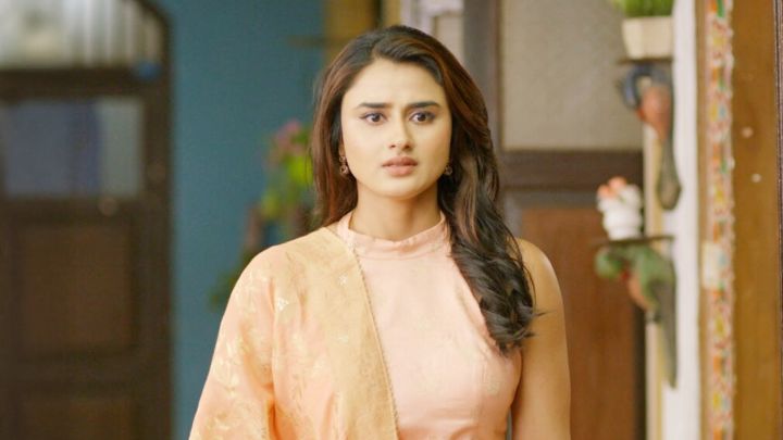 Guru Shishya Ka Rishta