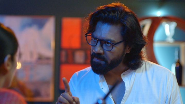 Rajveer's Teaching Methods