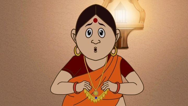 Prabhu Jagannath Sahay