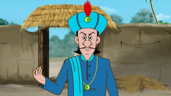 Rath Dekha Kola Bencha