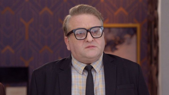 Rajesh's Video Goes Viral