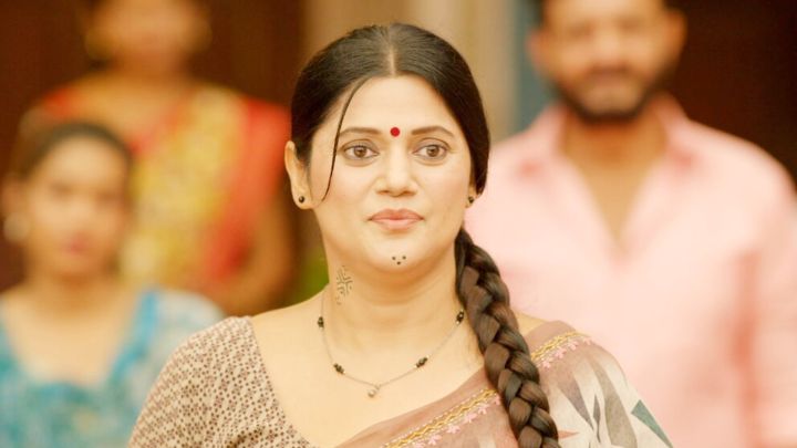 Aarav's Birthday Celebrations