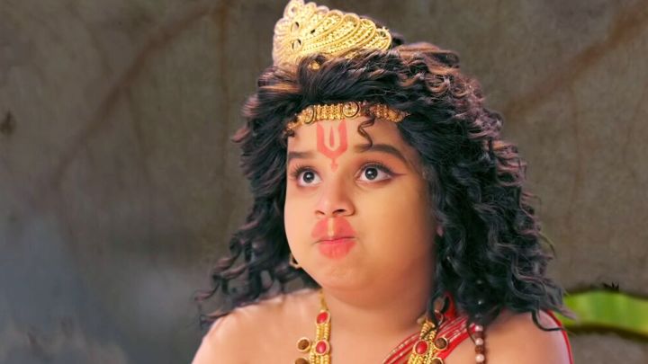 Chhoto Howar Subidha Aar Osubidha