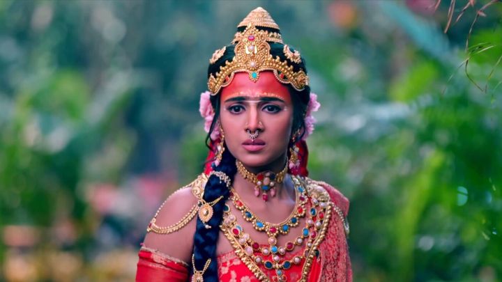 Abhyas Theke Prerna Newa.