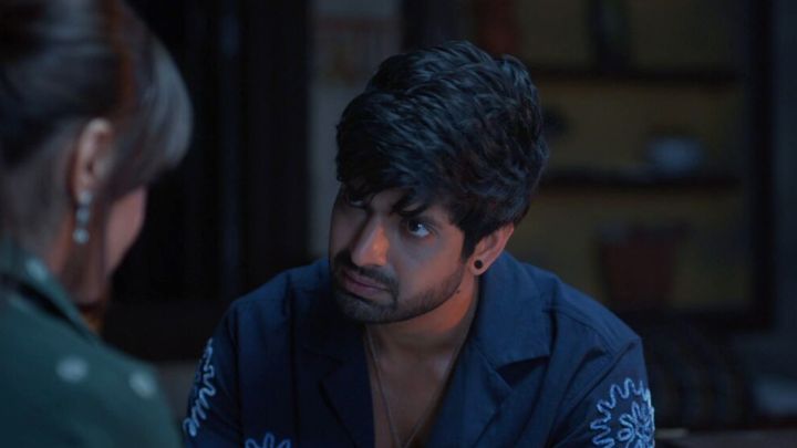 Raja Saheb Mere Hain