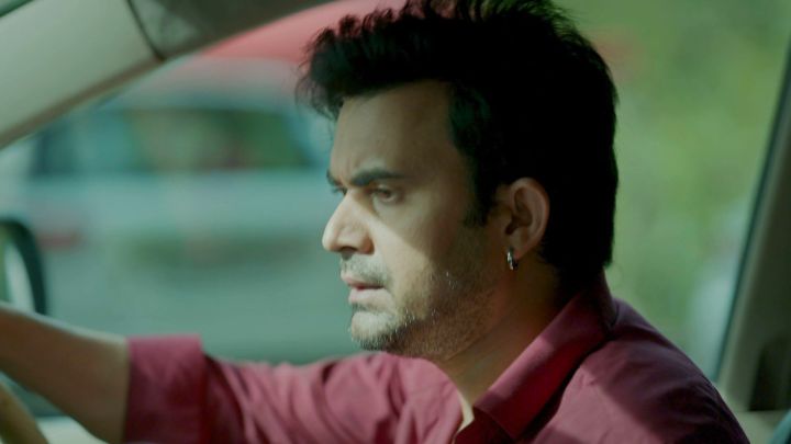 Kya Zindagi Degi Second Chance? 