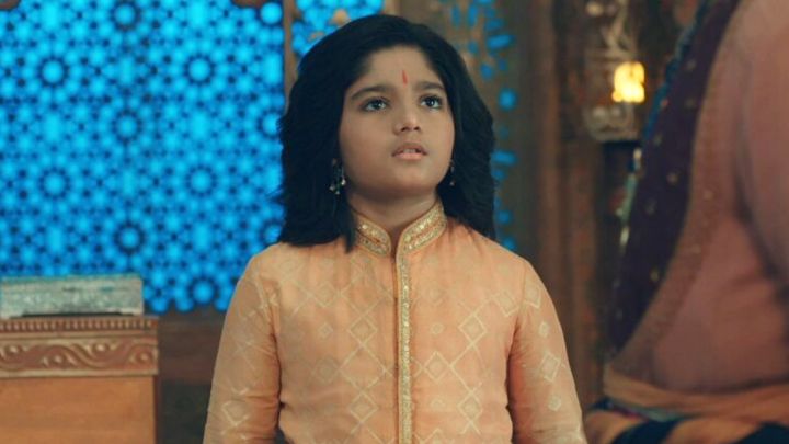 Prithvi Seeks His Answers