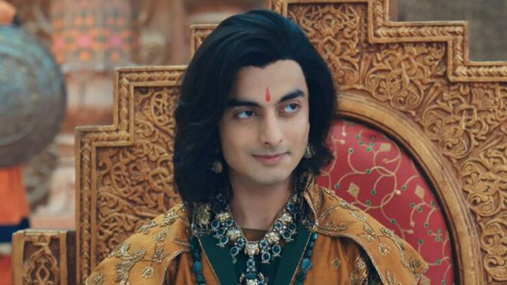 Ajmer Ka Hone Waala Raja