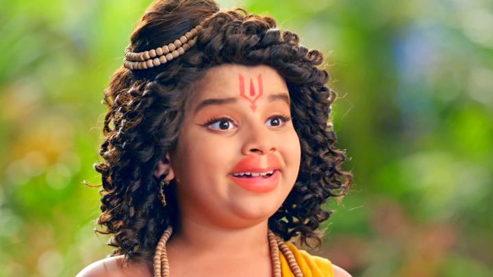 The Meaning Of  Aradhya