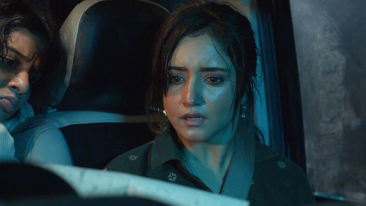 Shaadi Ka Invitation