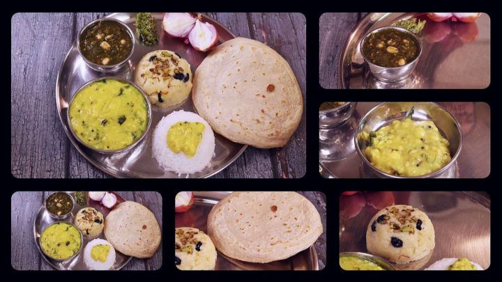 Gurupornimavishesh Padarth