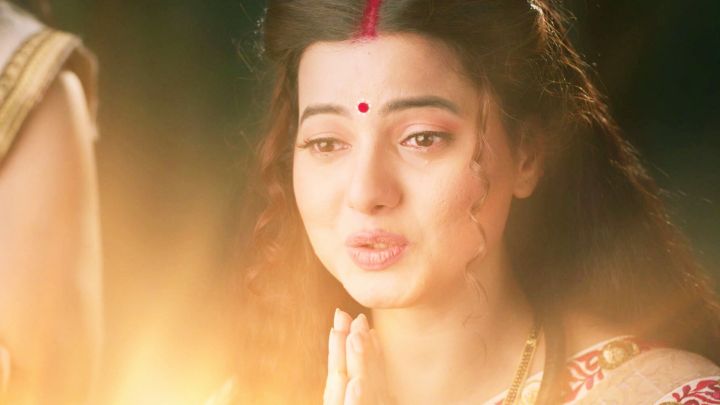 Divya Shunya Kaal