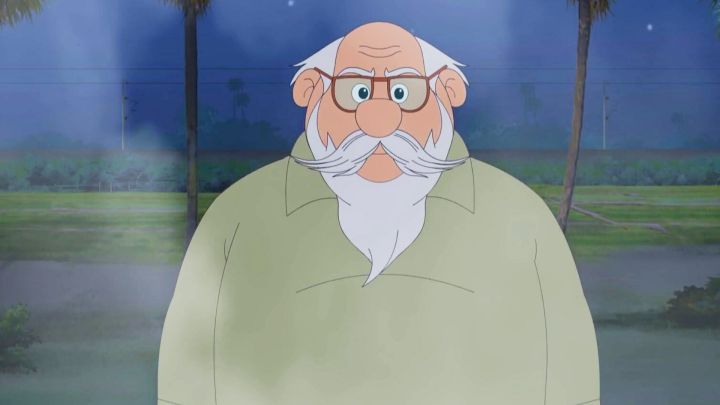 Gultemamar Bhooture Juto