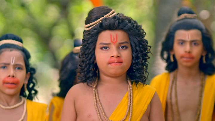 Maruti Risks Hi Life