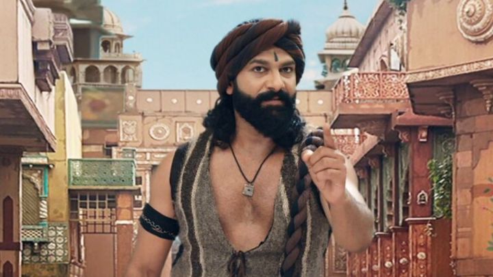 Rising Threat On Ajmer