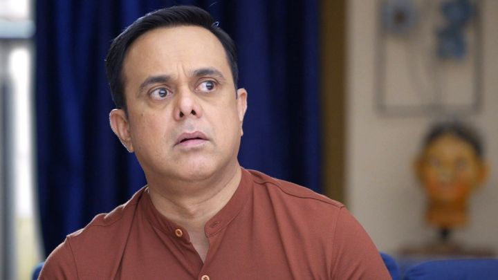 Mehngi Gaadi Par Scratch