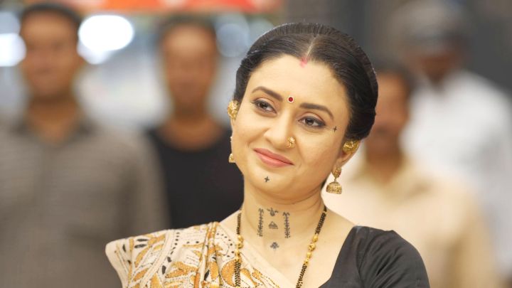 Kadambari Ki Agli Chaal