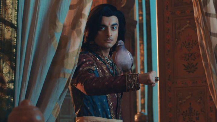 Prithvi Ke Liye Ek Nayi Chunauti