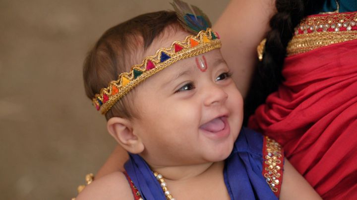 Neel Manir Shuddhikaran