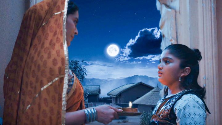 Training The Villagers