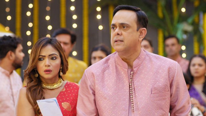 Sakhi Ke Medical Reports