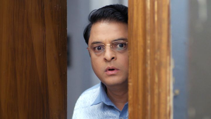 Chhup Chhup Ke Shaadi