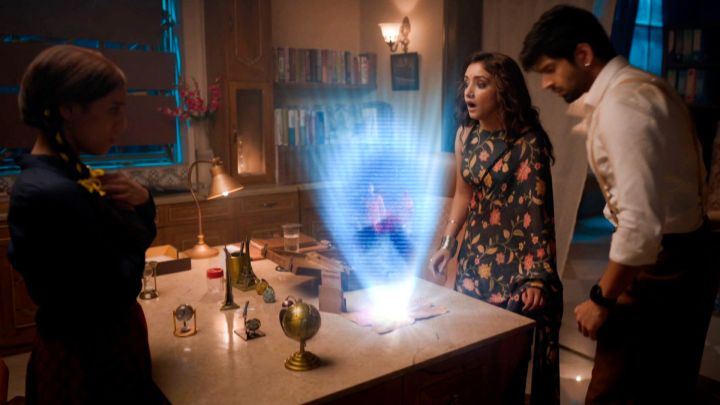 Defeating The Pret Army