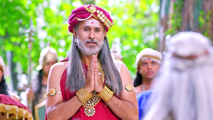 Swayamvarche Nimantran