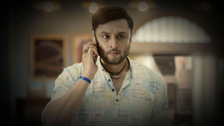 Suman Aur Kadambari Ka Connection