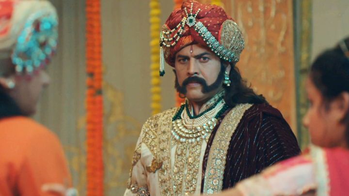 Ajmer Ke Saath Ek Rishta