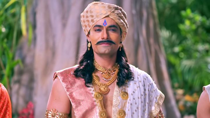 Sundorjo Aar Sugandho