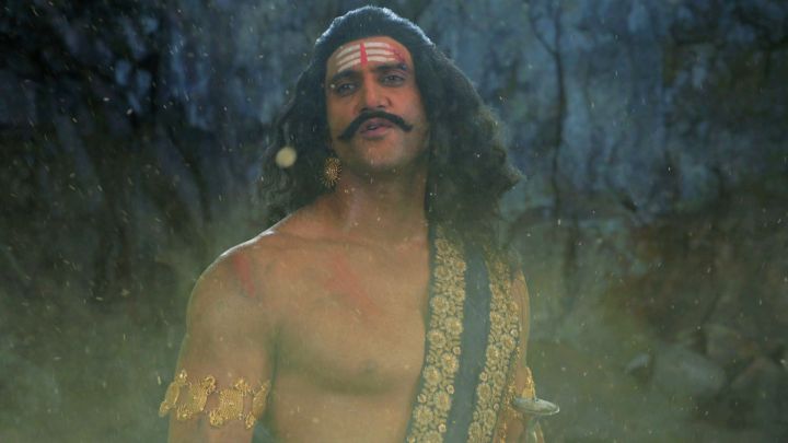 Jashodar Nirnay