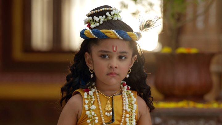 Ashwin Purnima