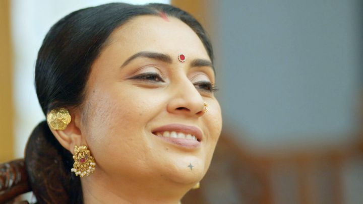 Kadambari Ka Ghinona Khel