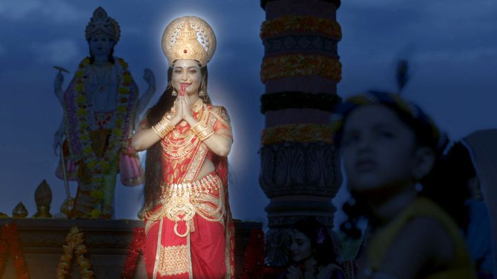 Gokul-Er Rajkumar