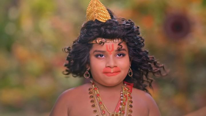 Indra Dev-Er Chakravaat