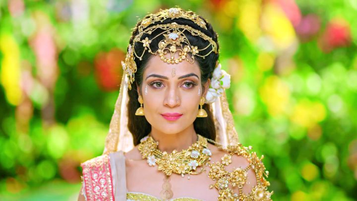 Shurpanakhacha Prastaav