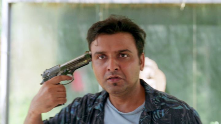 Men's Premier League