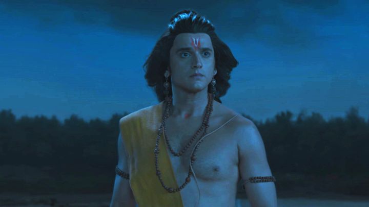 Panchvatichi Suraksha