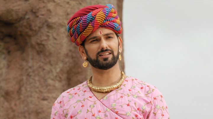 Adhikar-Er Jonno Churi