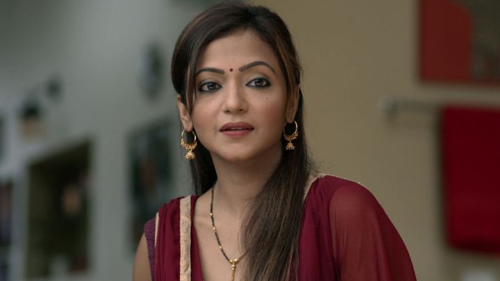 Vandanachi Morning Coffee