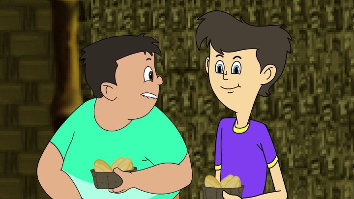 Kormokortar Ontordhan